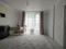 2-комнатная квартира · 55 м² · 2/10 этаж, мкр Сайран, Толе би 285/8 к 12 — Утеген батыра - Толе би за 34.5 млн 〒 в Алматы, Ауэзовский р-н