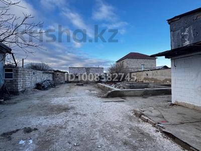 Дача · 2 комнаты · 100 м² · 6 сот., Самал 234 за 8.7 млн 〒 в Атамекене