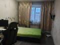 1-бөлмелі пәтер · 38 м² · 2/2 қабат, Металлургов 15, бағасы: 9.5 млн ₸ в Усть-Каменогорске