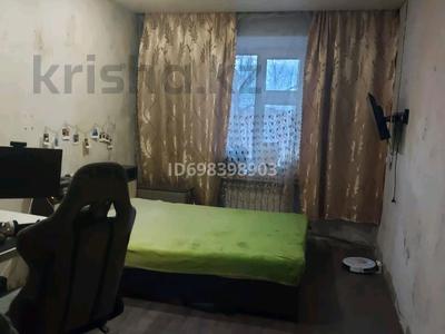 1-бөлмелі пәтер · 38 м² · 2/2 қабат, Металлургов 15, бағасы: 9.5 млн ₸ в Усть-Каменогорске