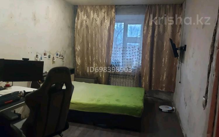 1-бөлмелі пәтер · 38 м² · 2/2 қабат, Металлургов 15, бағасы: 9.5 млн ₸ в Усть-Каменогорске — фото 2