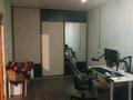 1-бөлмелі пәтер · 38 м² · 2/2 қабат, Металлургов 15, бағасы: 9.5 млн ₸ в Усть-Каменогорске — фото 3