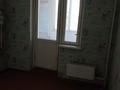 3-комнатная квартира · 73 м² · 4/5 этаж, мкр Мынбулак 28 б за 18 млн ₸ в Таразе