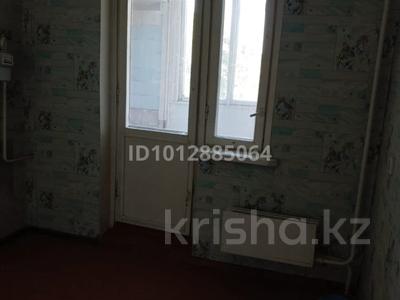 3-комнатная квартира · 73 м² · 4/5 этаж, мкр Мынбулак 28 б за 18 млн ₸ в Таразе