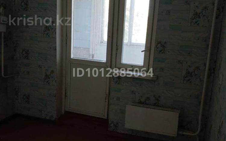3-комнатная квартира · 73 м² · 4/5 этаж, мкр Мынбулак 28 б за 18 млн ₸ в Таразе — фото 2