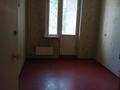 3-комнатная квартира · 73 м² · 4/5 этаж, мкр Мынбулак 28 б за 18 млн ₸ в Таразе — фото 5