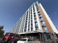 1-комнатная квартира · 30 м² · 9/12 этаж, Аэропортная 58 к1 — Напротив aport east за 195 000 ₸ в  — фото 12