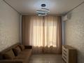 1-комнатная квартира · 30 м² · 9/12 этаж, Аэропортная 58 к1 — Напротив aport east за 195 000 ₸ в  — фото 2