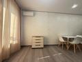 1-комнатная квартира · 30 м² · 9/12 этаж, Аэропортная 58 к1 — Напротив aport east за 195 000 ₸ в  — фото 3