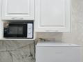 1-комнатная квартира · 30 м² · 9/12 этаж, Аэропортная 58 к1 — Напротив aport east за 195 000 ₸ в  — фото 4