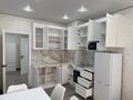 1-комнатная квартира · 30 м² · 9/12 этаж, Аэропортная 58 к1 — Напротив aport east за 195 000 ₸ в  — фото 6