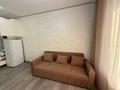 1-комнатная квартира · 30 м² · 9/12 этаж, Аэропортная 58 к1 — Напротив aport east за 195 000 ₸ в  — фото 7