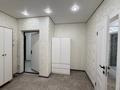 1-комнатная квартира · 30 м² · 9/12 этаж, Аэропортная 58 к1 — Напротив aport east за 195 000 ₸ в  — фото 9