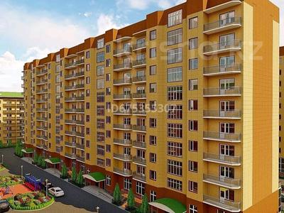 1-комнатная квартира · 47 м² · 5/9 этаж, Жазира 5/16 за 21 млн ₸ в Каскелене