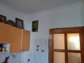4-комнатная квартира, 88 м², 2/5 этаж, Калиева — Гагарина.Техника в быту за 30 млн 〒 в Талдыкоргане — фото 12