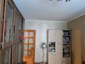 4-комнатная квартира, 88 м², 2/5 этаж, Калиева — Гагарина.Техника в быту за 30 млн 〒 в Талдыкоргане — фото 3