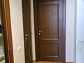 5-комнатная квартира, 105 м², 9/10 этаж, Бекхожина за 38.5 млн 〒 в Павлодаре — фото 4