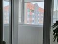 5-комнатная квартира, 105 м², 9/10 этаж, Бекхожина за 38.5 млн 〒 в Павлодаре — фото 7