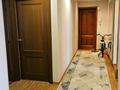 5-комнатная квартира, 105 м², 9/10 этаж, Бекхожина за 38.5 млн 〒 в Павлодаре — фото 21