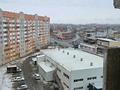 5-комнатная квартира, 105 м², 9/10 этаж, Бекхожина за 38.5 млн 〒 в Павлодаре — фото 22