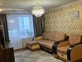 5-комнатная квартира, 105 м², 9/10 этаж, Бекхожина за 38.5 млн 〒 в Павлодаре — фото 25