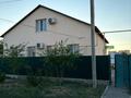 Отдельный дом · 5 комнат · 170 м² · 10 сот., мкр СМП 136, Тауекел хана за 32.5 млн 〒 в Атырау — фото 24