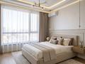 2-бөлмелі пәтер · 60 м² · 9/20 қабат, Серкебаева 146, бағасы: 24 000 ₸ в Алматы, Бостандыкский р-н