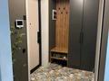 2-бөлмелі пәтер · 60 м² · 9/20 қабат, Серкебаева 146, бағасы: 24 000 ₸ в Алматы, Бостандыкский р-н — фото 5