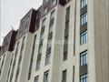 3-комнатная квартира · 120 м² · 8/10 этаж, 20-й мкр за 25.5 млн ₸ в Актау — фото 6