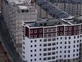 3-комнатная квартира · 120 м² · 8/10 этаж, 20-й мкр за 25.5 млн ₸ в Актау — фото 7