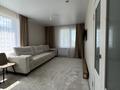 2-комнатная квартира · 60 м² · 6/12 этаж, Е 511 40 за 39 млн ₸ в Астане, Есильский р-н