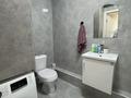 2-комнатная квартира · 60 м² · 6/12 этаж, Е 511 40 за 39 млн ₸ в Астане, Есильский р-н — фото 10
