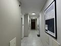 2-комнатная квартира · 60 м² · 6/12 этаж, Е 511 40 за 39 млн ₸ в Астане, Есильский р-н — фото 12