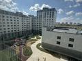 2-комнатная квартира · 60 м² · 6/12 этаж, Е 511 40 за 39 млн ₸ в Астане, Есильский р-н — фото 13