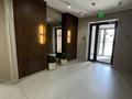 2-комнатная квартира · 60 м² · 6/12 этаж, Е 511 40 за 39 млн ₸ в Астане, Есильский р-н — фото 16