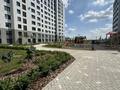 2-комнатная квартира · 60 м² · 6/12 этаж, Е 511 40 за 39 млн ₸ в Астане, Есильский р-н — фото 17