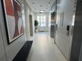 2-комнатная квартира · 60 м² · 6/12 этаж, Е 511 40 за 39 млн ₸ в Астане, Есильский р-н — фото 19