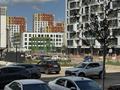 2-комнатная квартира · 60 м² · 6/12 этаж, Е 511 40 за 39 млн ₸ в Астане, Есильский р-н — фото 20