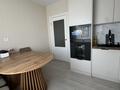 2-комнатная квартира · 60 м² · 6/12 этаж, Е 511 40 за 39 млн ₸ в Астане, Есильский р-н — фото 3