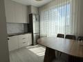 2-комнатная квартира · 60 м² · 6/12 этаж, Е 511 40 за 39 млн ₸ в Астане, Есильский р-н — фото 4