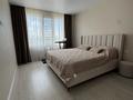 2-комнатная квартира · 60 м² · 6/12 этаж, Е 511 40 за 39 млн ₸ в Астане, Есильский р-н — фото 5