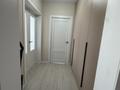 2-комнатная квартира · 60 м² · 6/12 этаж, Е 511 40 за 39 млн ₸ в Астане, Есильский р-н — фото 7