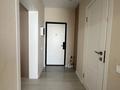 2-комнатная квартира · 60 м² · 6/12 этаж, Е 511 40 за 39 млн ₸ в Астане, Есильский р-н — фото 8
