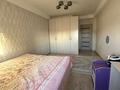 2-комнатная квартира · 69 м² · 7/9 этаж, Мкр. 32Б 4 за 18.5 млн ₸ в Актау, 18-й мкр  — фото 8