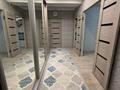 2-комнатная квартира · 69 м² · 7/9 этаж, Мкр. 32Б 4 за 18.5 млн ₸ в Актау, 18-й мкр  — фото 3