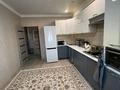 2-комнатная квартира · 69 м² · 7/9 этаж, Мкр. 32Б 4 за 18.5 млн ₸ в Актау, 18-й мкр  — фото 4