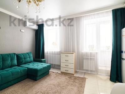 1-бөлмелі пәтер · 28.2 м² · 3/5 қабат, Республики 1/4, бағасы: 10.5 млн ₸ в Косшы