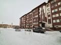 1-бөлмелі пәтер · 28.2 м² · 3/5 қабат, Республики 1/4, бағасы: 10.5 млн ₸ в Косшы — фото 20