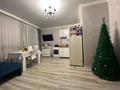 1-комнатная квартира · 30 м² · 2/5 этаж, Республики 1/4 — ЖК ШОКОЛАД, только наличные за 12 млн ₸ в Косшы — фото 3