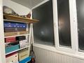 1-комнатная квартира · 30 м² · 2/5 этаж, Республики 1/4 — ЖК ШОКОЛАД, только наличные за 12 млн ₸ в Косшы — фото 5